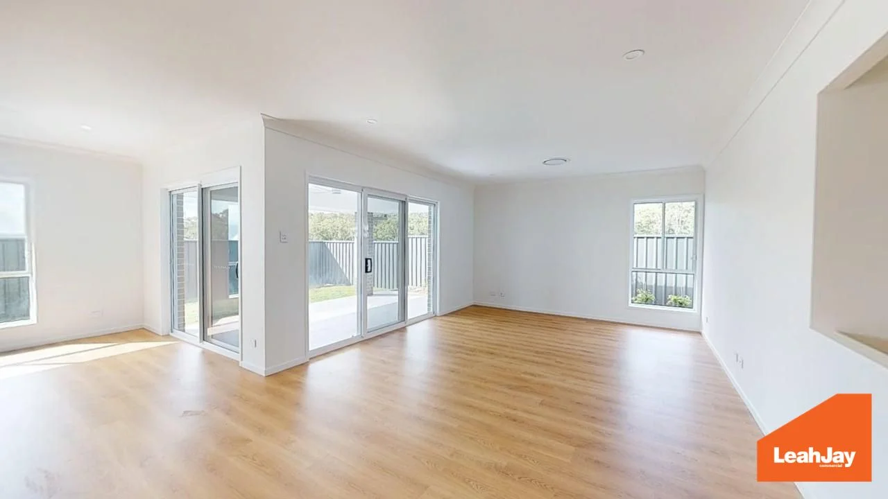 Additional image 6 of 31 Quarterhorse Drive, Minmi NSW 2287