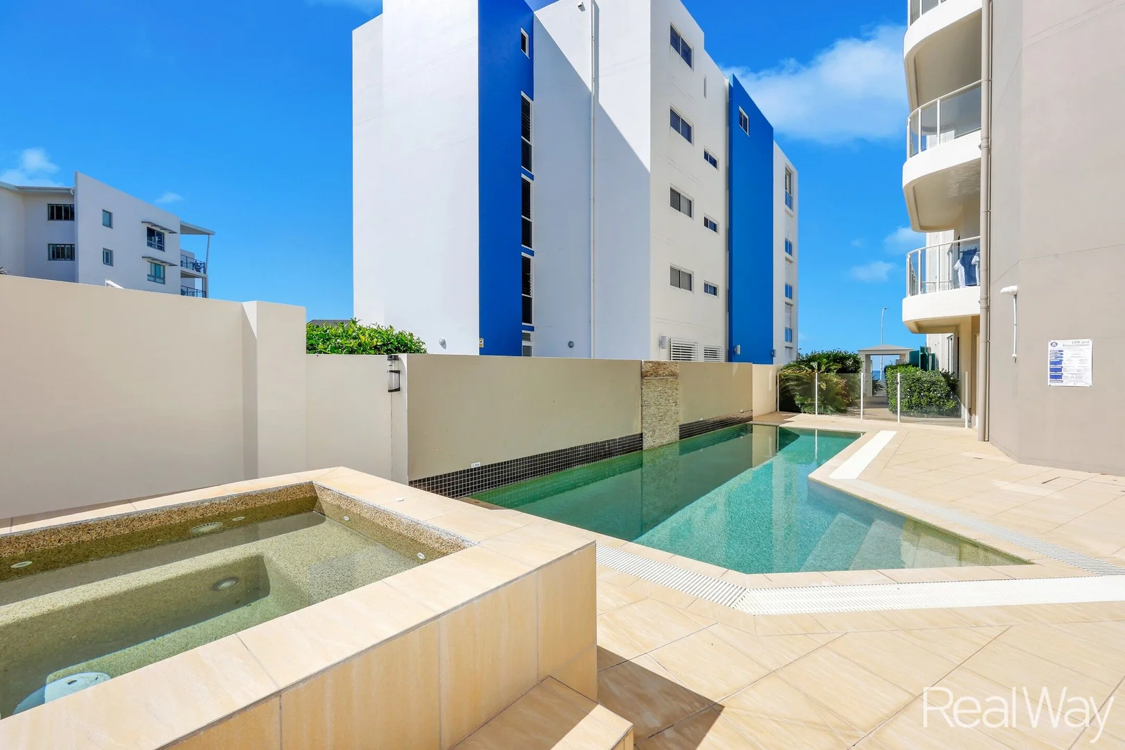 Additional image 9 of 5/13 Esplande, Bargara QLD 4670