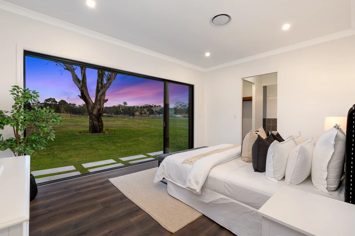 Additional image 11 of 3/197 Cullerin Road, Breadalbane NSW 2581