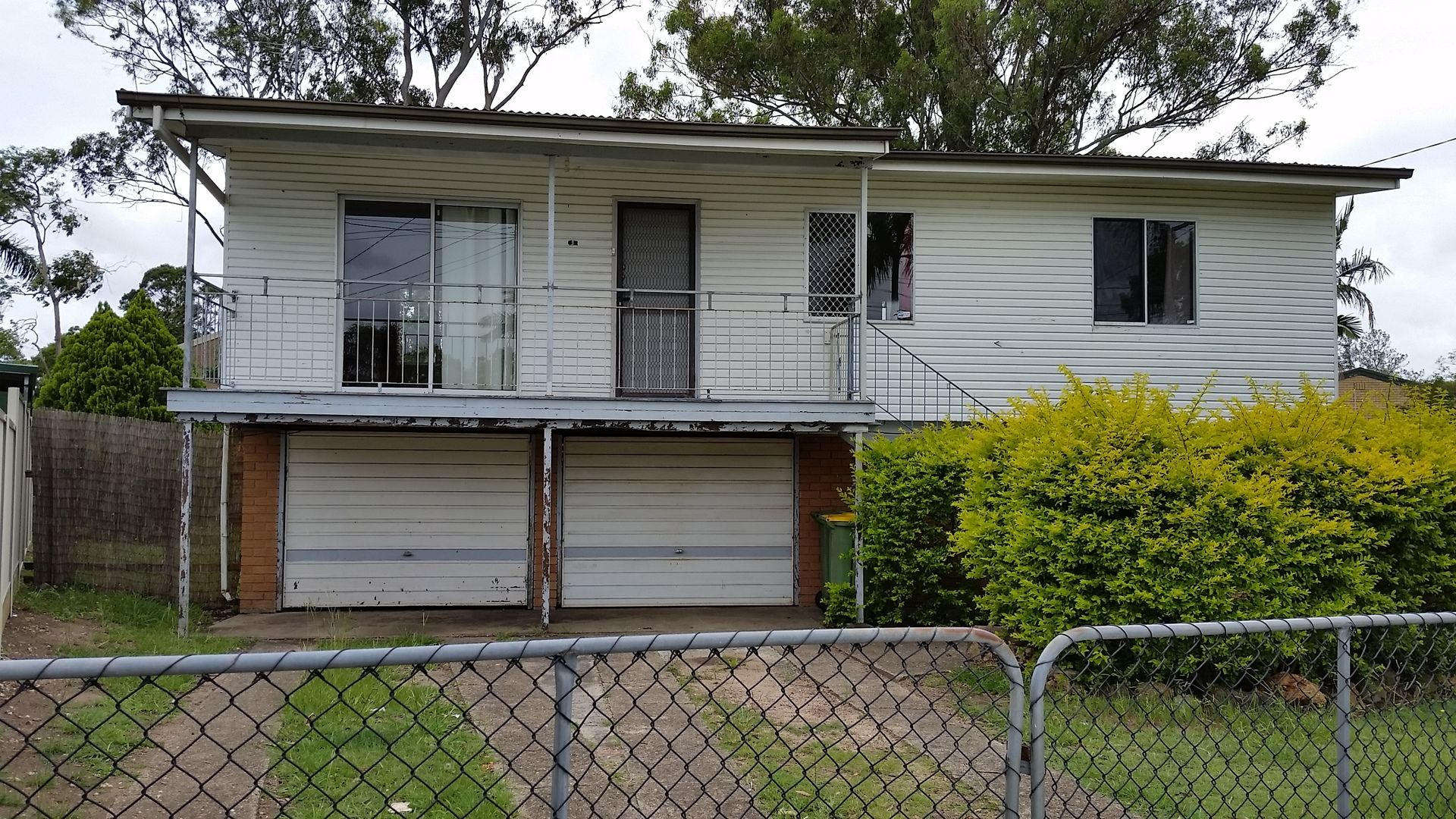 9 Huntress Court Logan Central Property History Address Research
