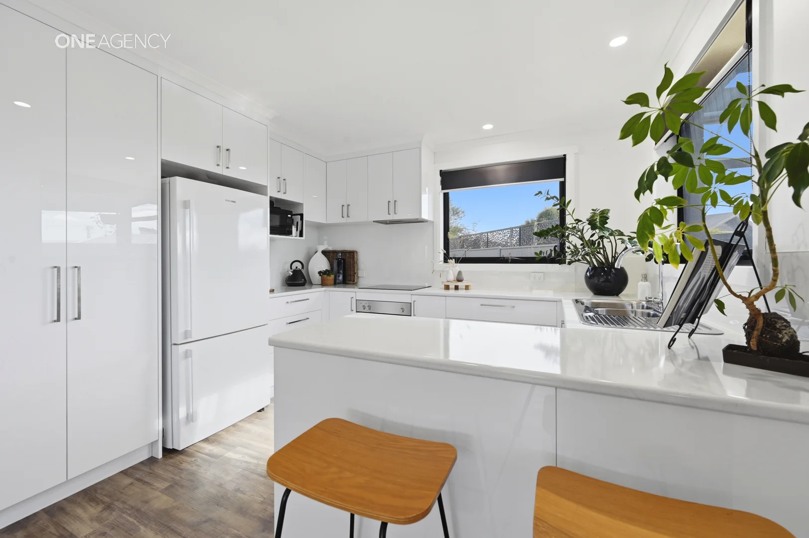 Additional image 5 of 7/45 George Street, Devonport TAS 7310