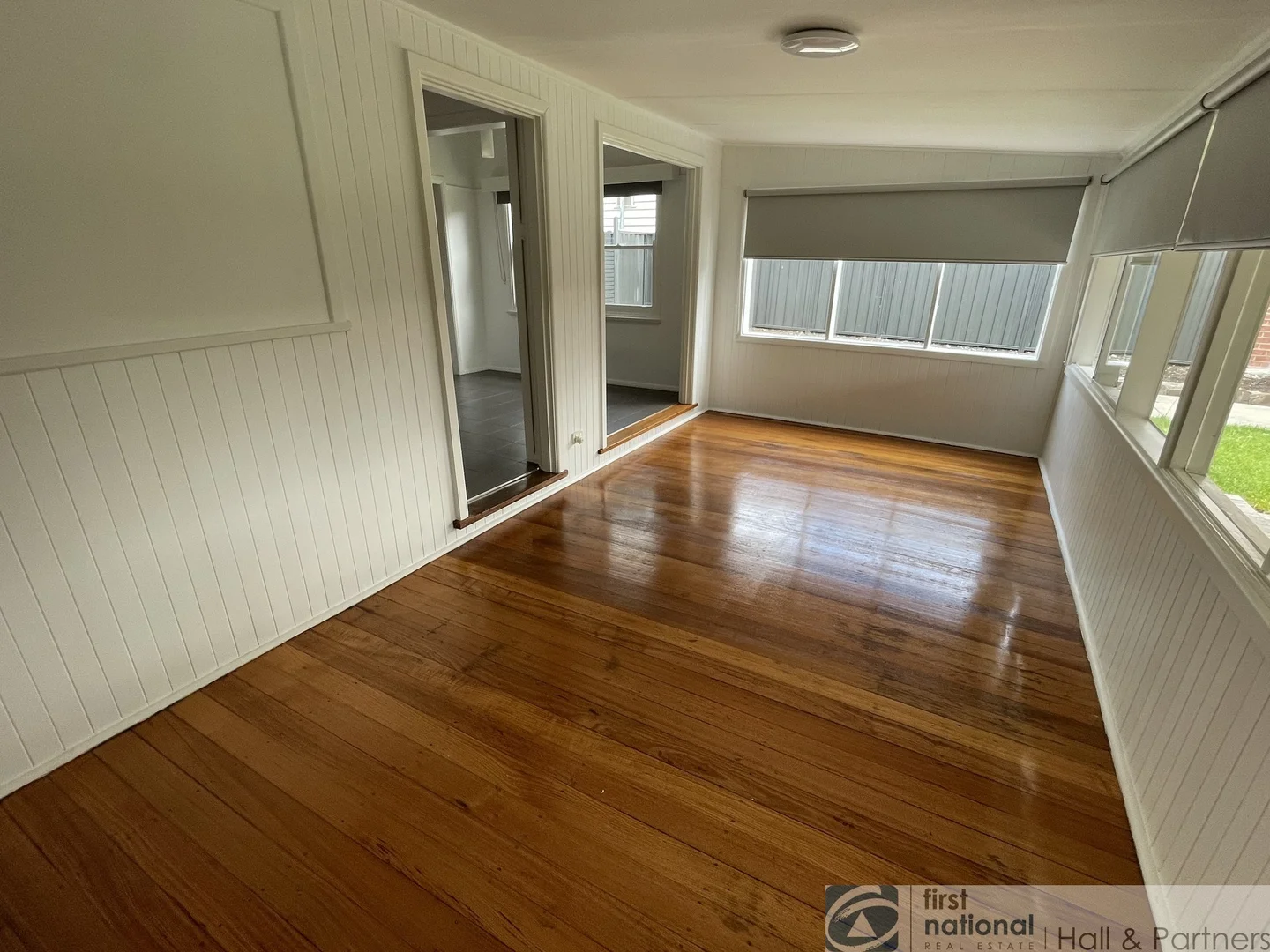 Additional image 12 of 91 Clow Street, Dandenong VIC 3175