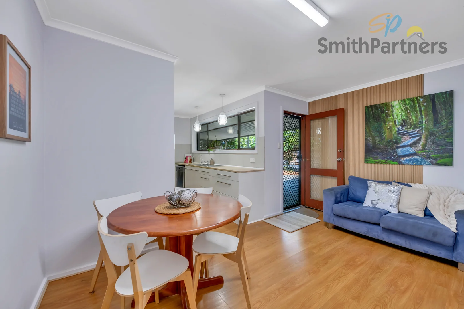 Additional image 11 of 25 Von Braun Crescent, Modbury North SA 5092