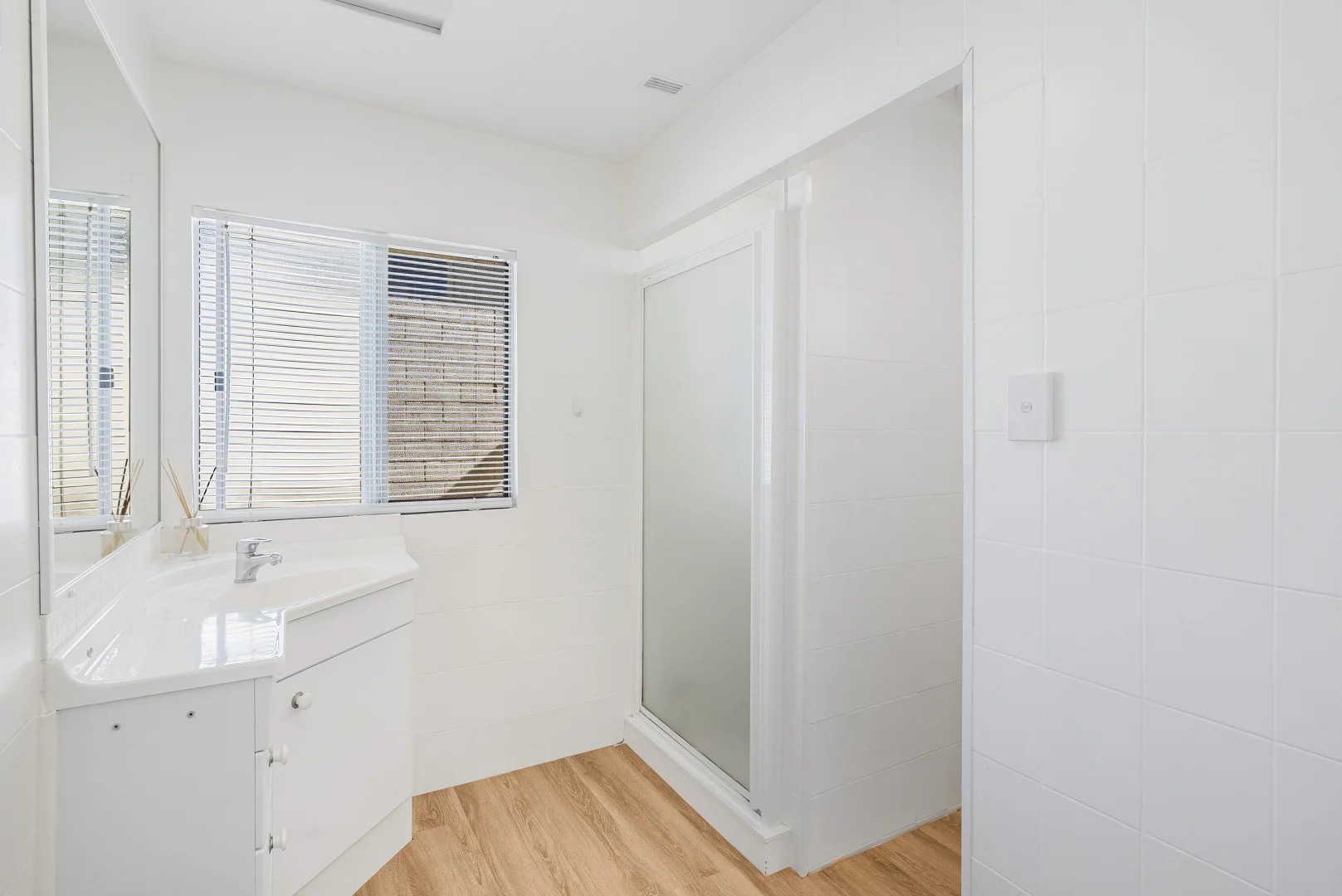 Additional image 29 of 5 Third Avenue, Burns Beach WA 6028