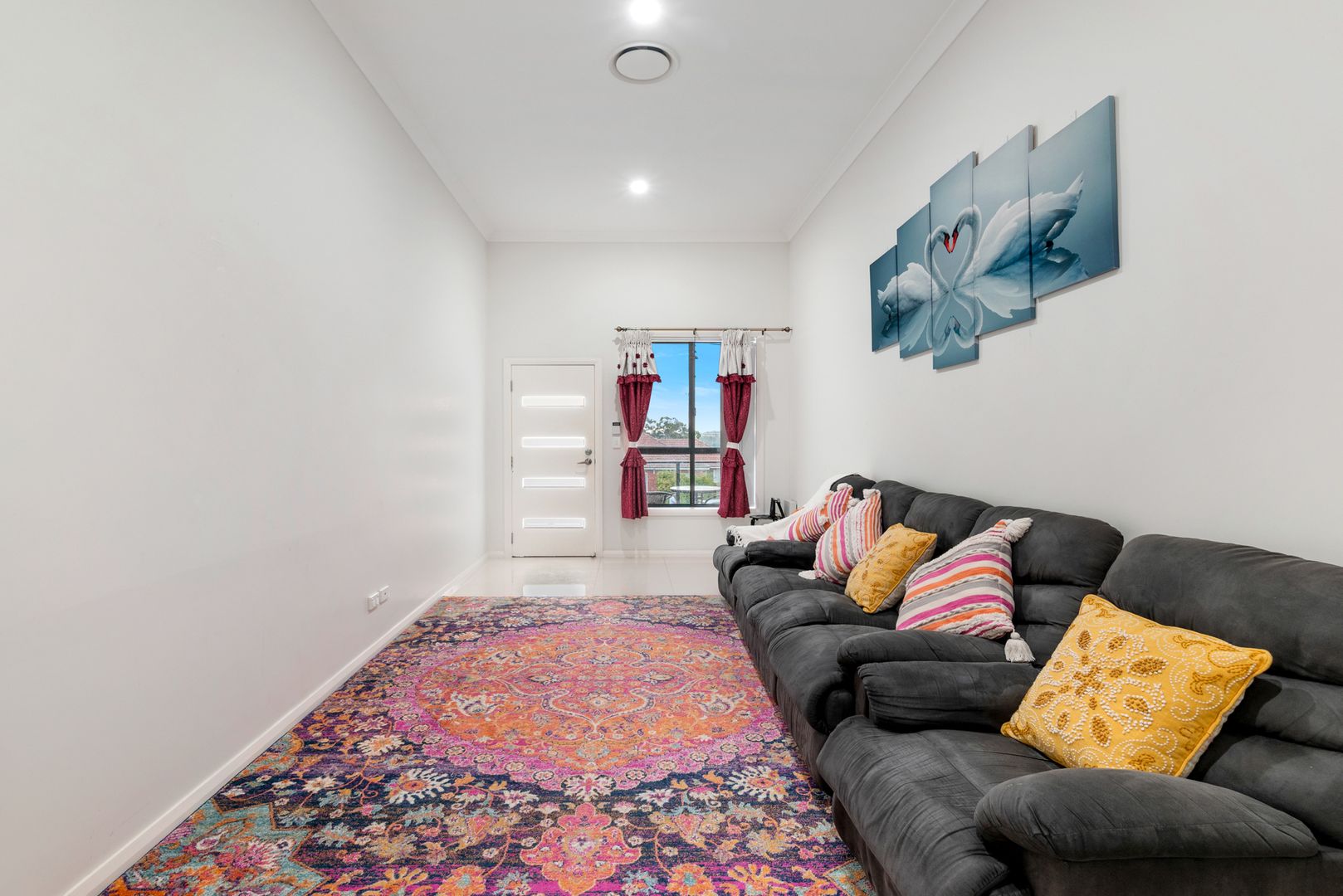 130D Lindesay Street, Campbelltown NSW 2560, Image 1