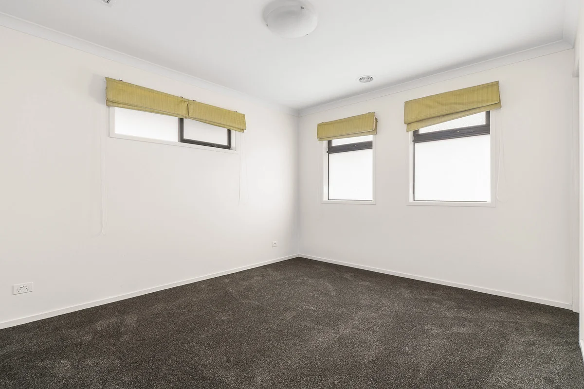 Additional image 8 of 6B Cambridge Street, Frankston VIC 3199