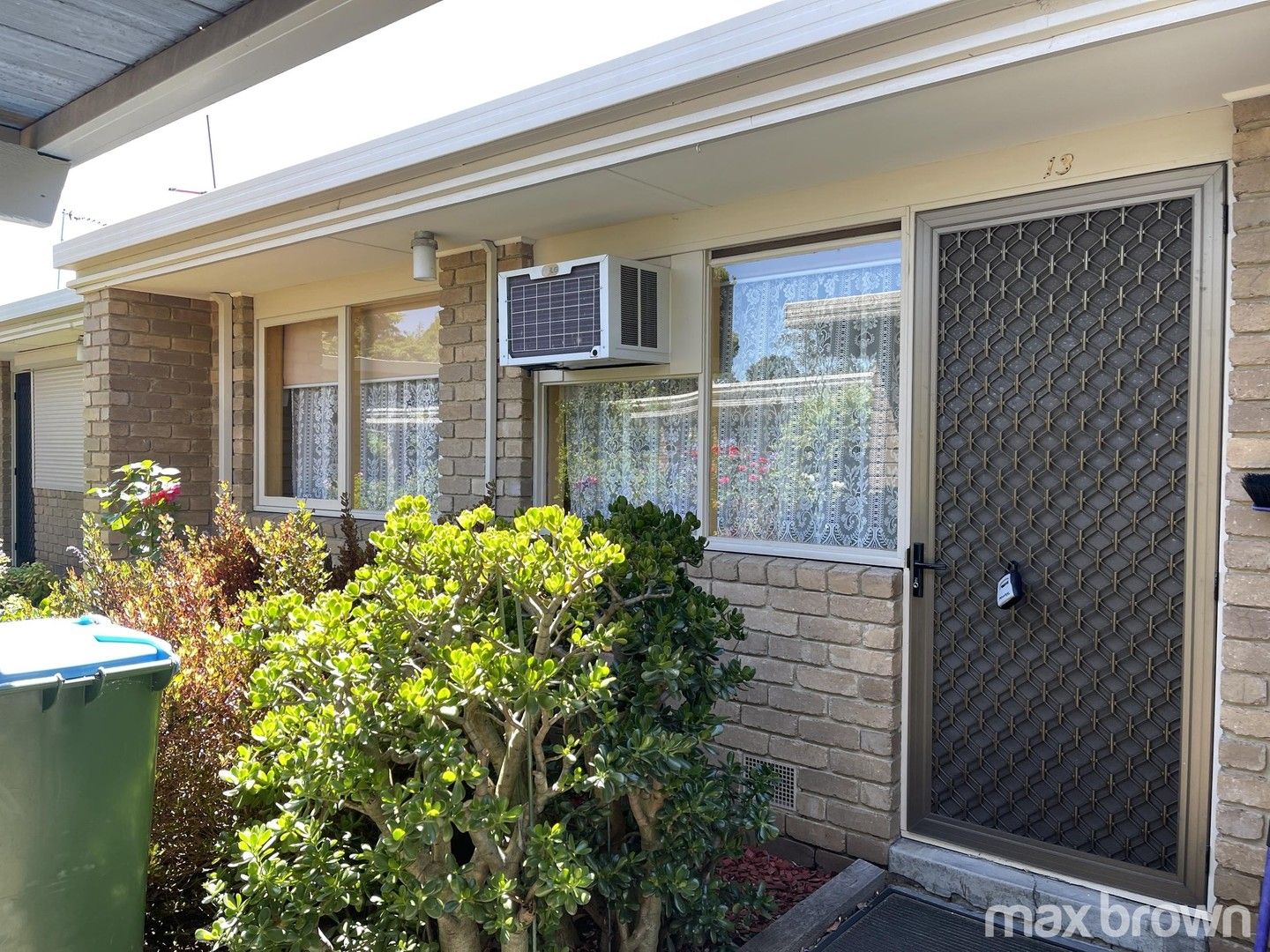 1 bedrooms Apartment / Unit / Flat in 13/36 Elmhurst Road BAYSWATER NORTH VIC, 3153