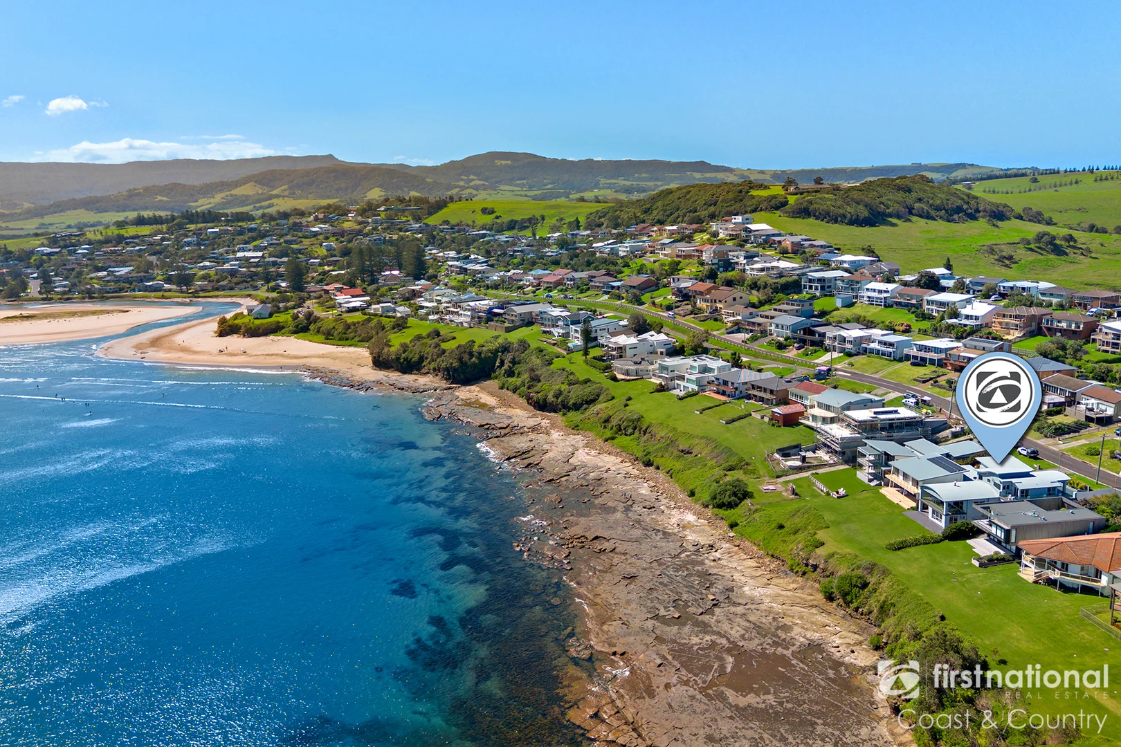 Additional image 21 of 114 Stafford Street, Gerroa NSW 2534