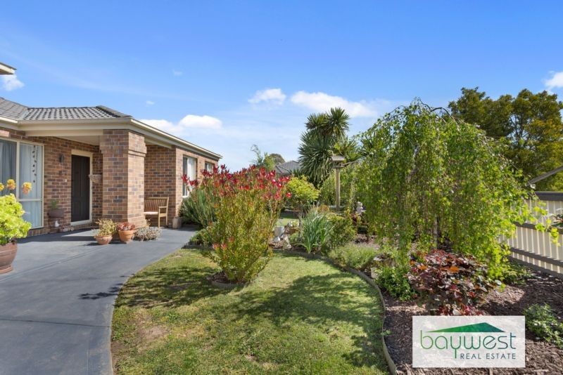 42 Rosemary Drive, Hastings VIC 3915, Image 2