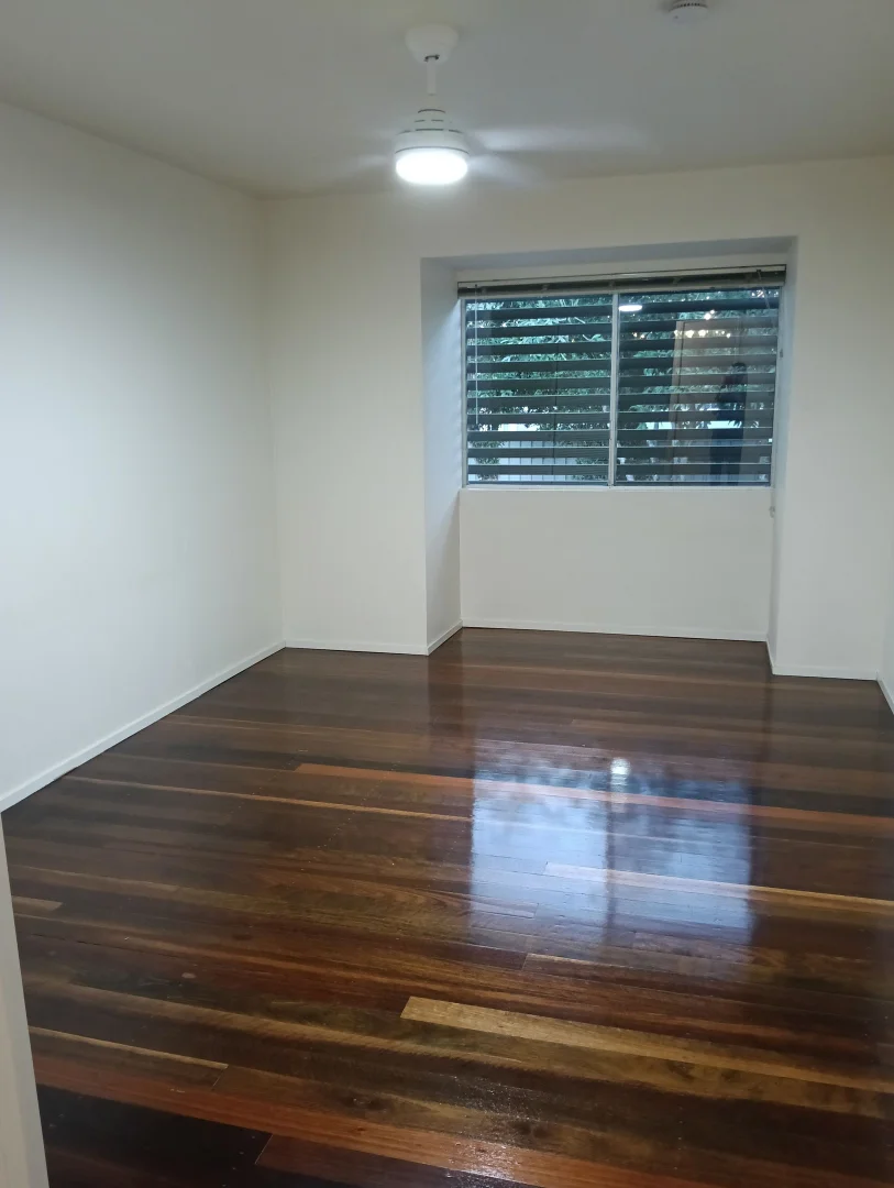 Additional image 6 of 47 Daisy Hill Road, Daisy Hill QLD 4127