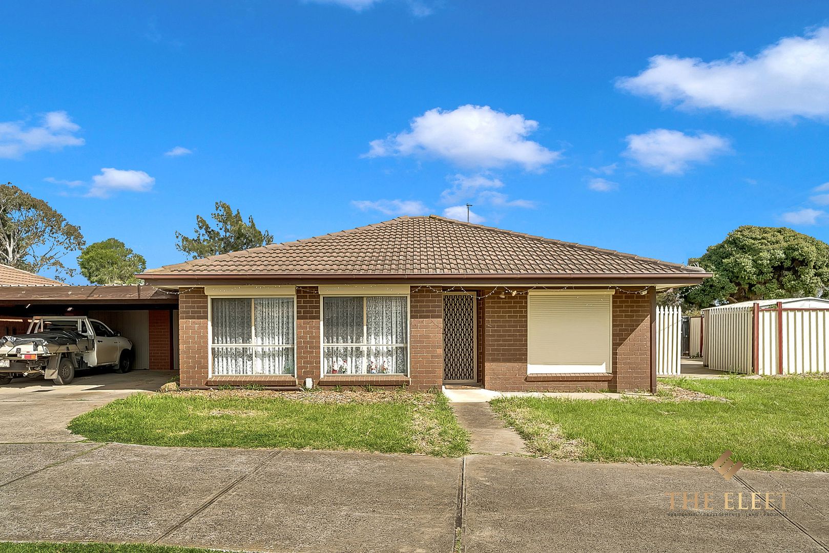 1/14 Creek Street, Melton South Property History & Address Research