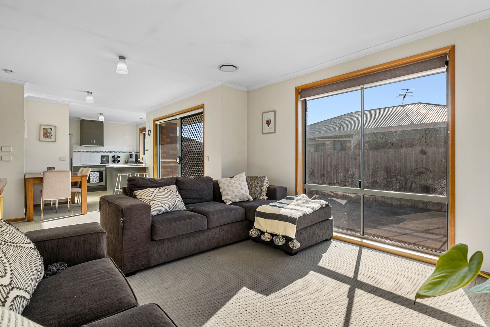 17 Bethune Street, Chigwell TAS 7011, Image 2