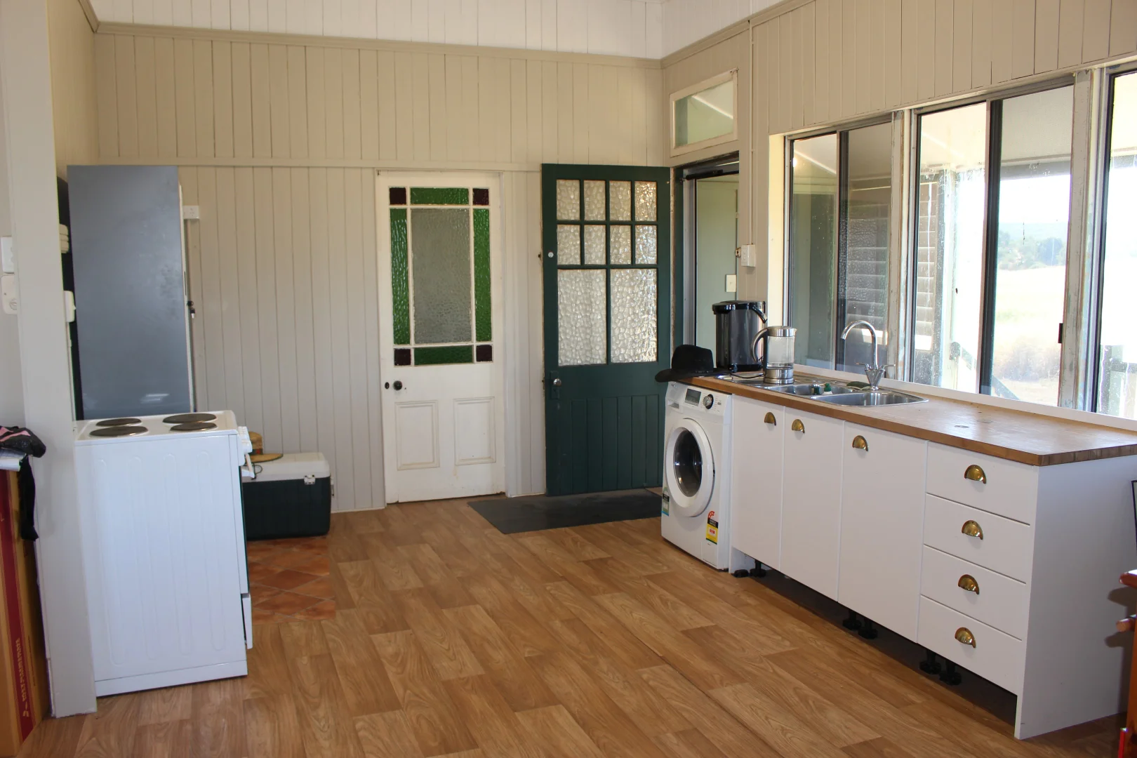 Additional image 8 of Tarampa QLD 4311