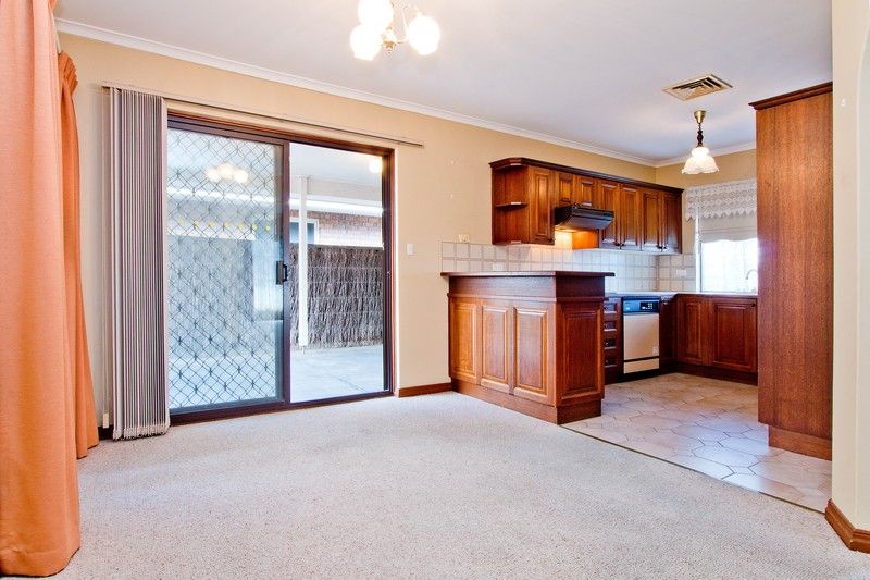 3/492 Grange Road, Fulham Gardens SA 5024, Image 2