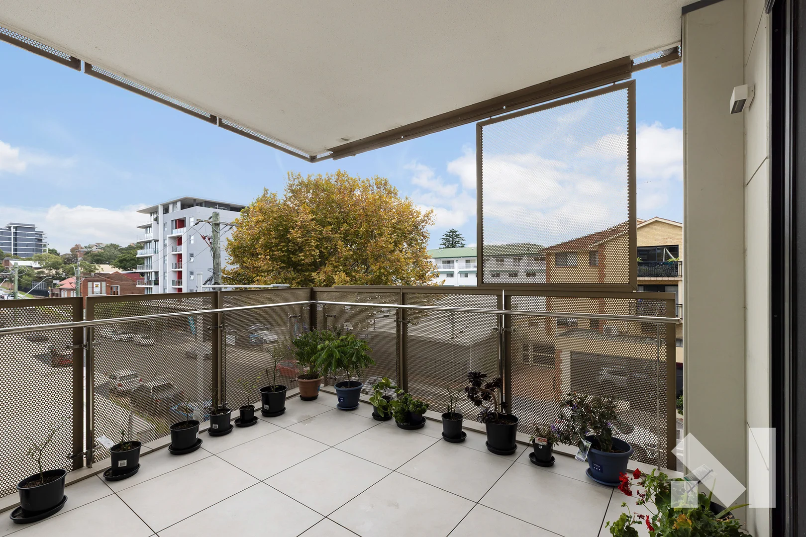 Additional image 5 of 201/88 Keira Street, Wollongong NSW 2500