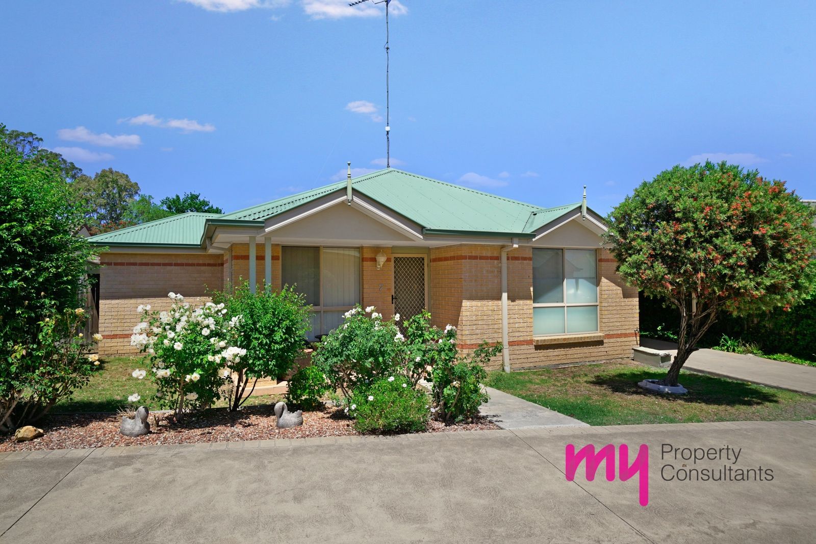 7/9 Colden Street, Picton NSW 2571, Image 0