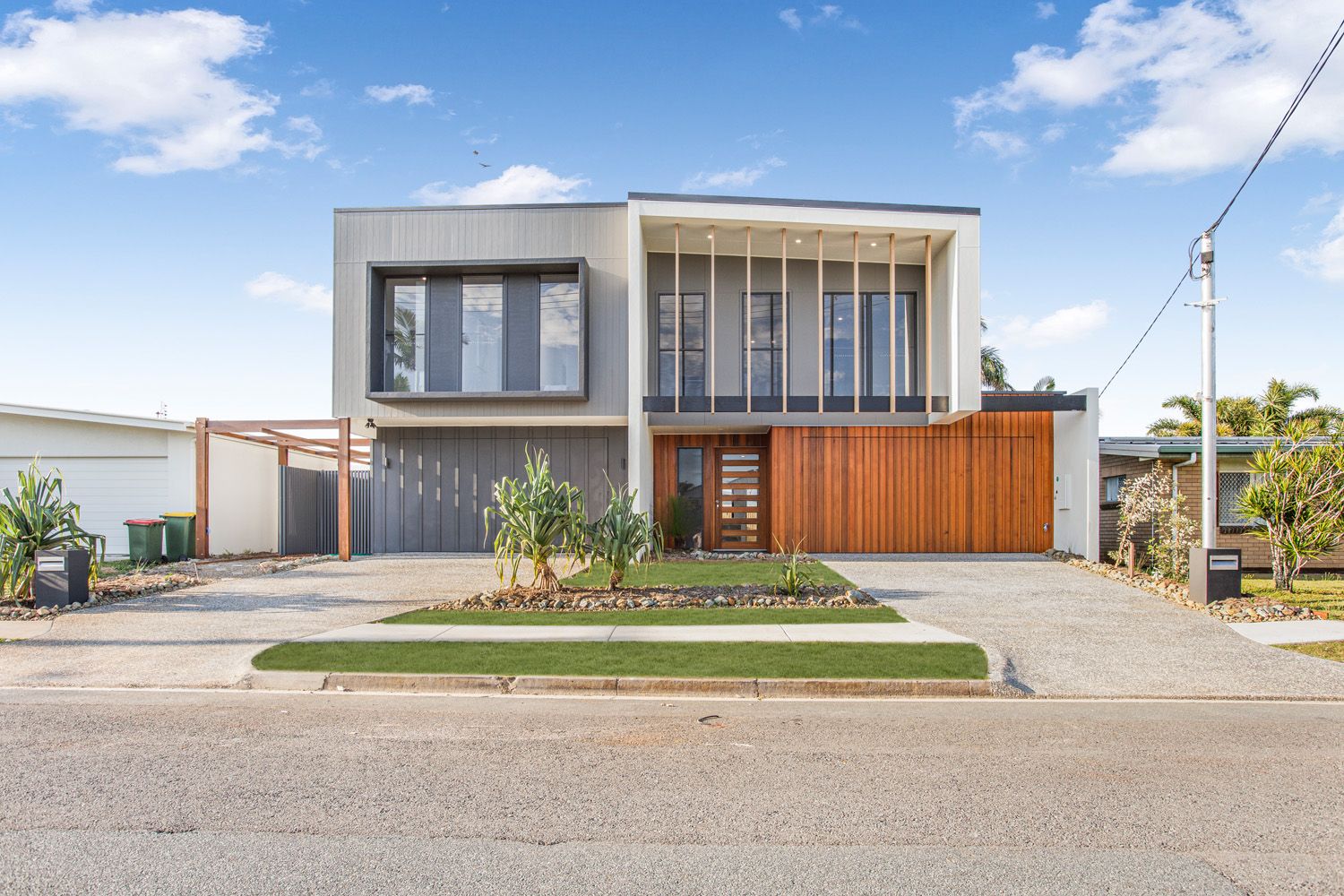 3 bedrooms New Home Designs in 24 Ilumba Street BUDDINA QLD, 4575