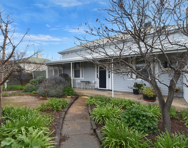 30 Dyer Street, Rupanyup VIC 3388