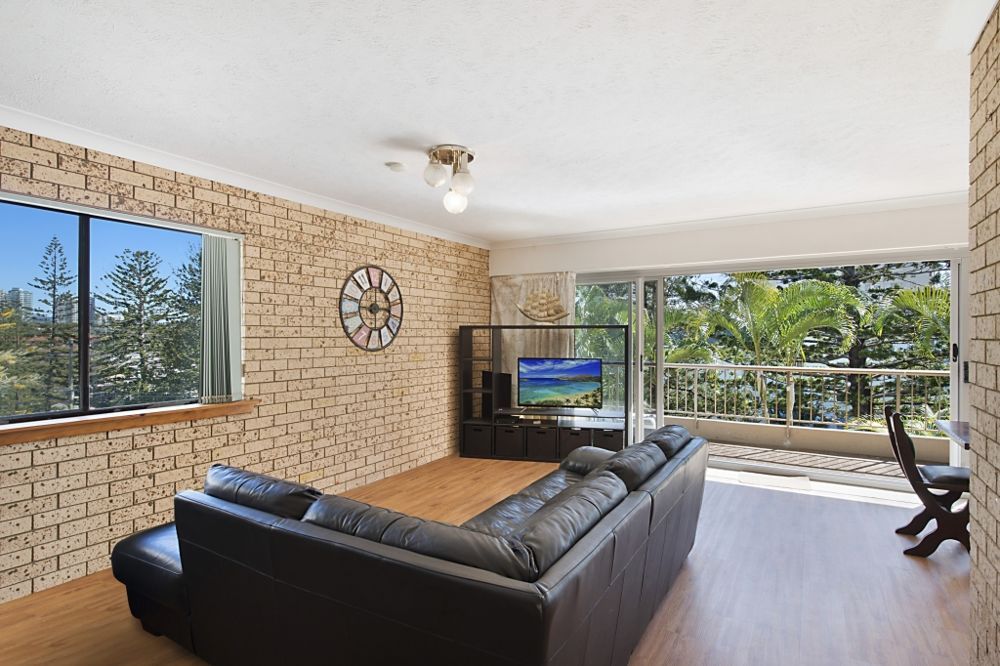 2/20 Boundary Street, Tweed Heads NSW 2485, Image 1