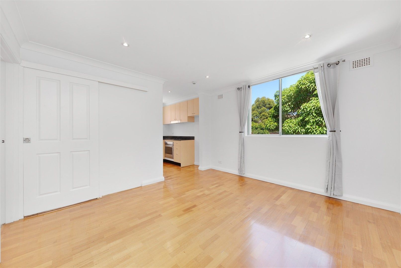 1 bedrooms Apartment / Unit / Flat in 30/628 Crown Street SURRY HILLS NSW, 2010