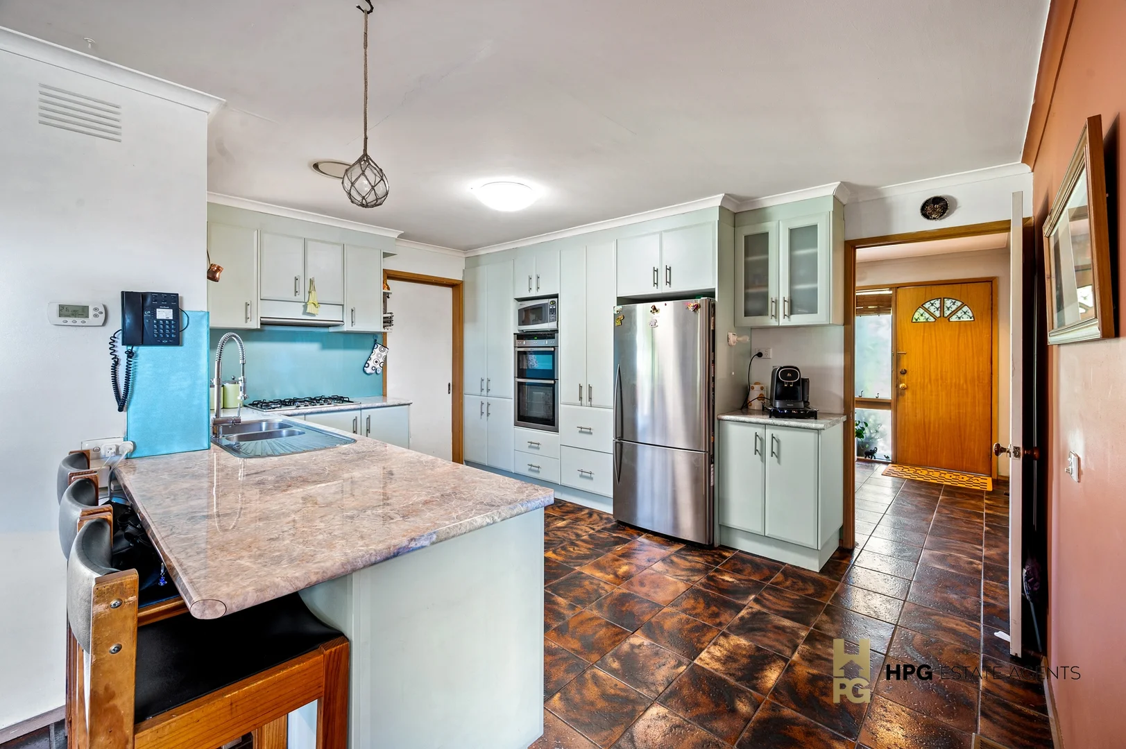 Additional image 7 of 12 Burvale Court, Tullamarine VIC 3043