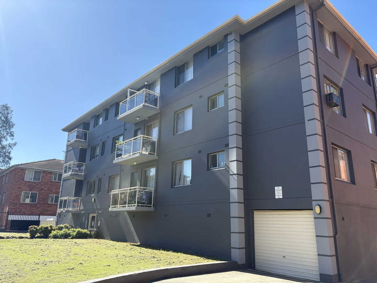 Additional image 9 of 23/22 Nagle St, Liverpool NSW 2170