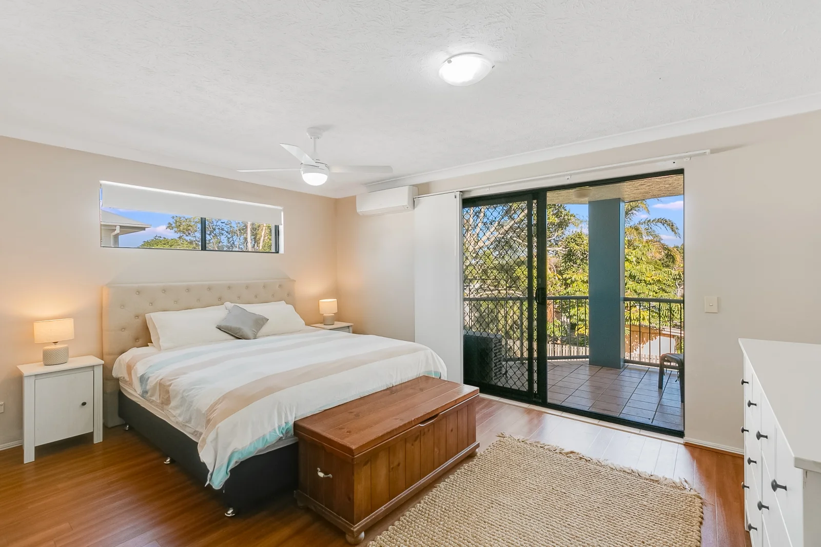 Additional image 5 of 3/220 Marine Parade, Kingscliff NSW 2487