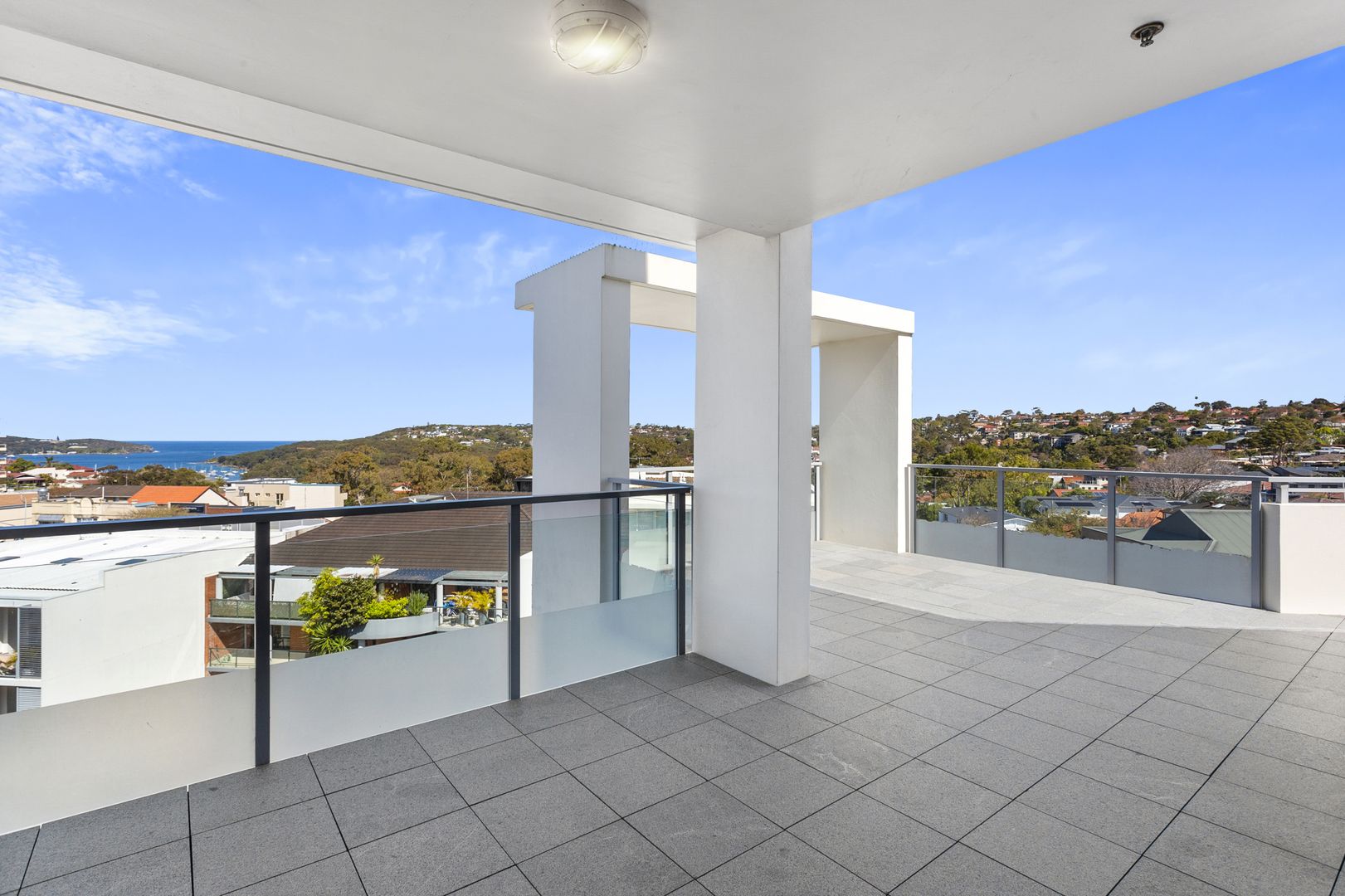 703/3 Sylvan Avenue, Balgowlah NSW 2093, Image 1