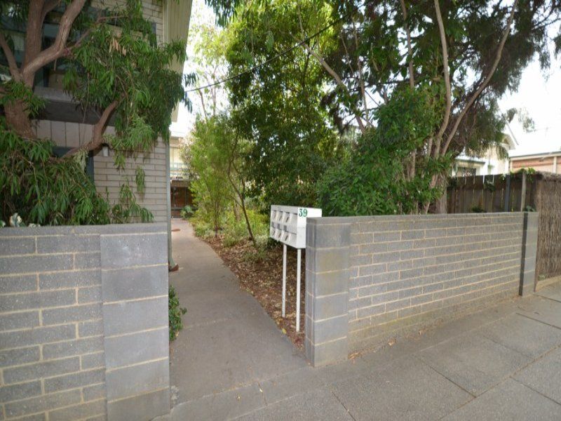 3/39 Gover Street, North Adelaide SA 5006, Image 0