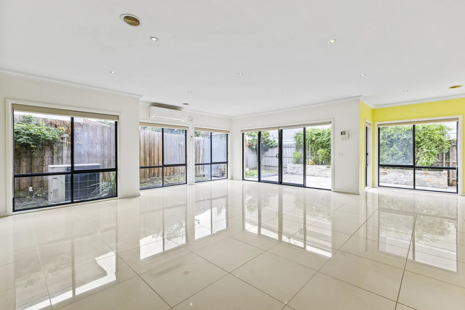 Additional image 3 of 2/416 Stephensons Road, Mount Waverley VIC 3149