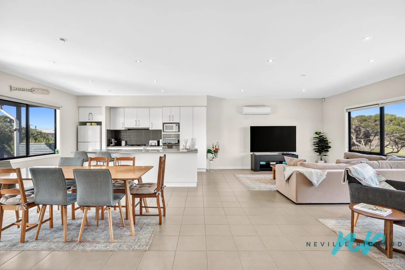 Additional image 4 of 411 Hood Road, Indented Head VIC 3223