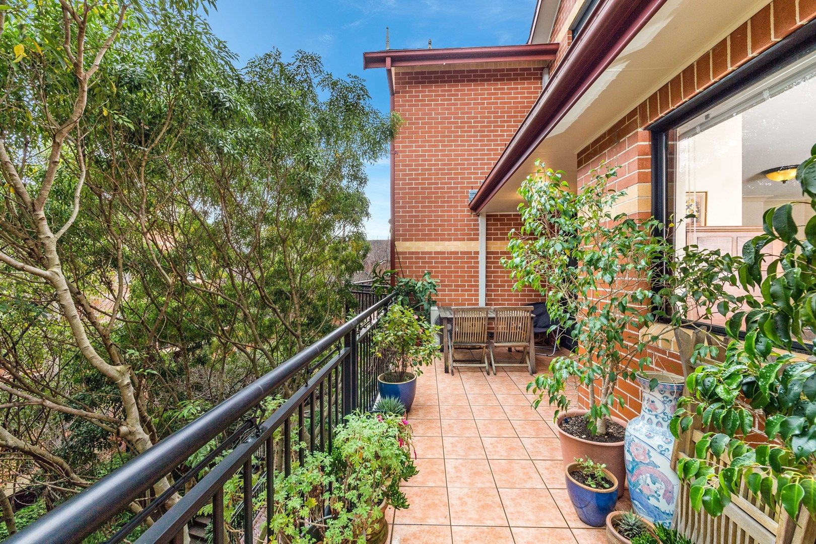 34/3 Williams Parade, Dulwich Hill NSW 2203, Image 0