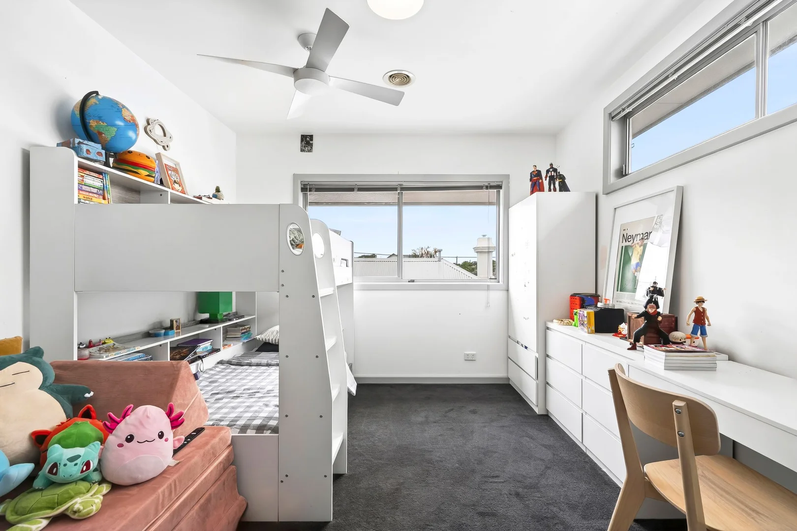 Additional image 12 of 10 Eureka Street, Geelong West VIC 3218