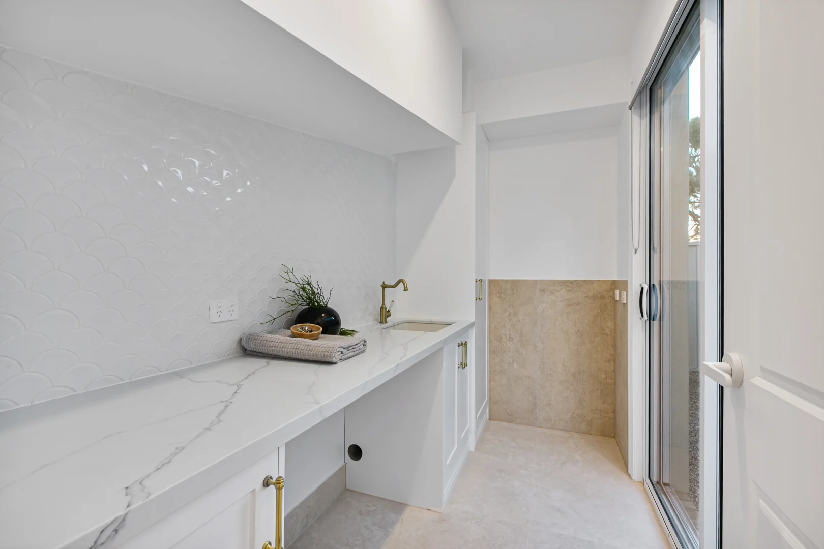 Additional image 18 of 114 Hawker Street, Ivanhoe VIC 3079