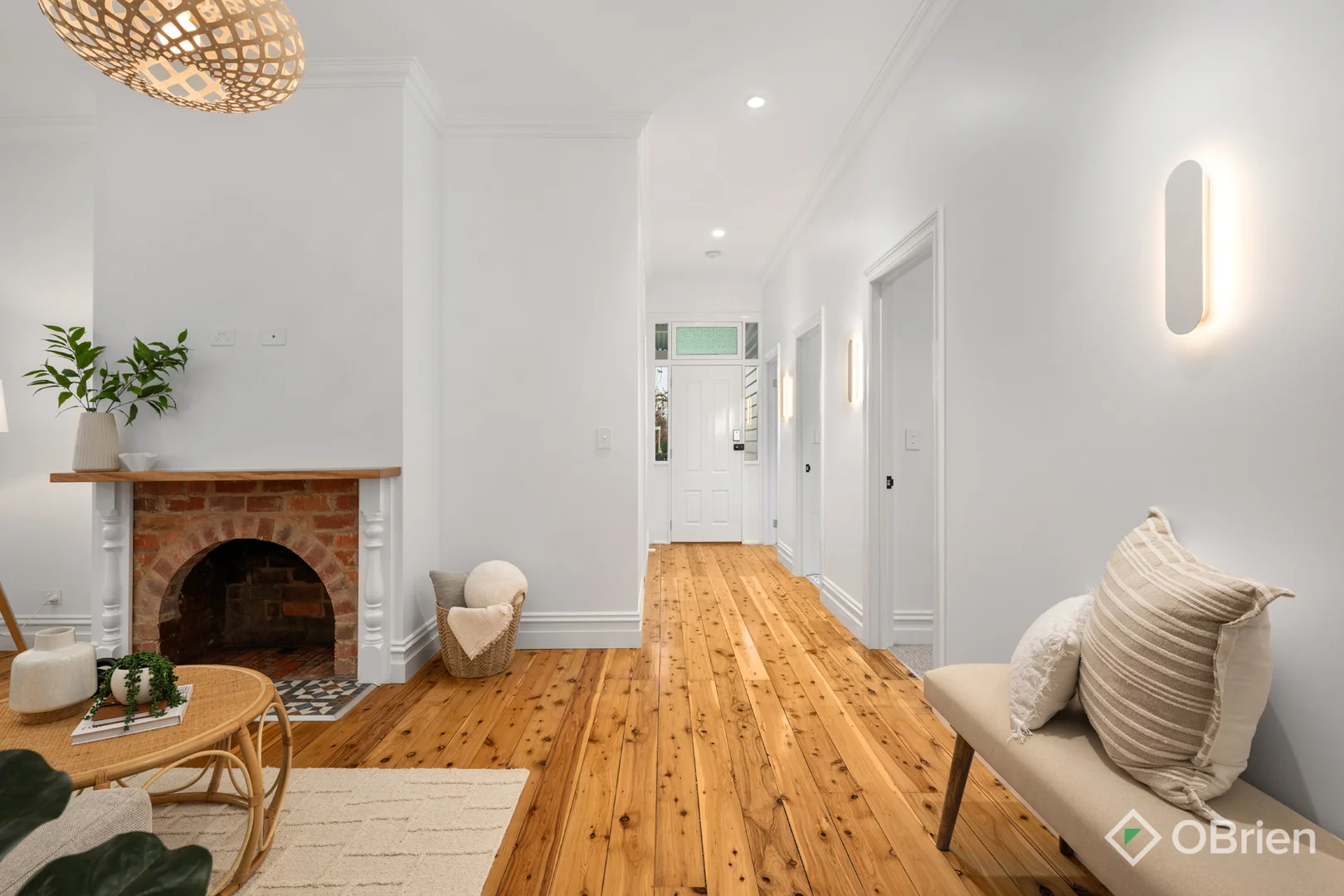 Additional image 8 of 8 Vernon Road, Wangaratta VIC 3677