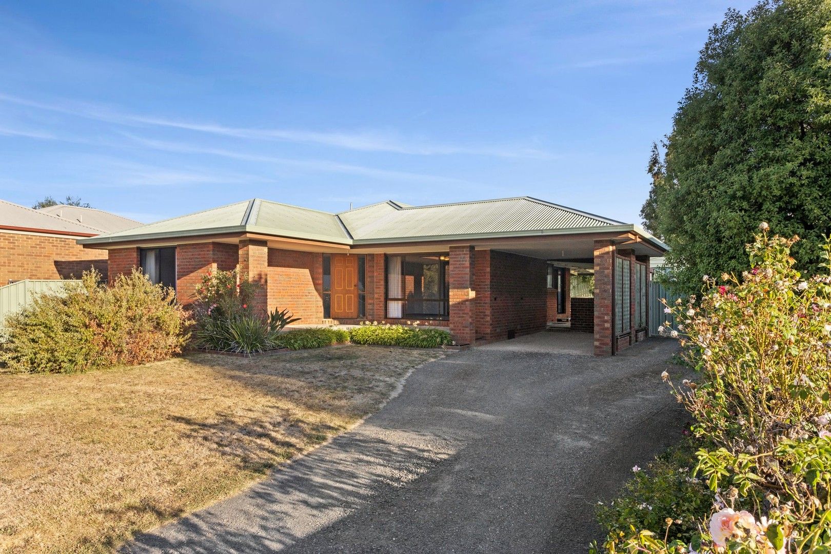 29 Blair Drive, Kyneton VIC 3444, Image 0