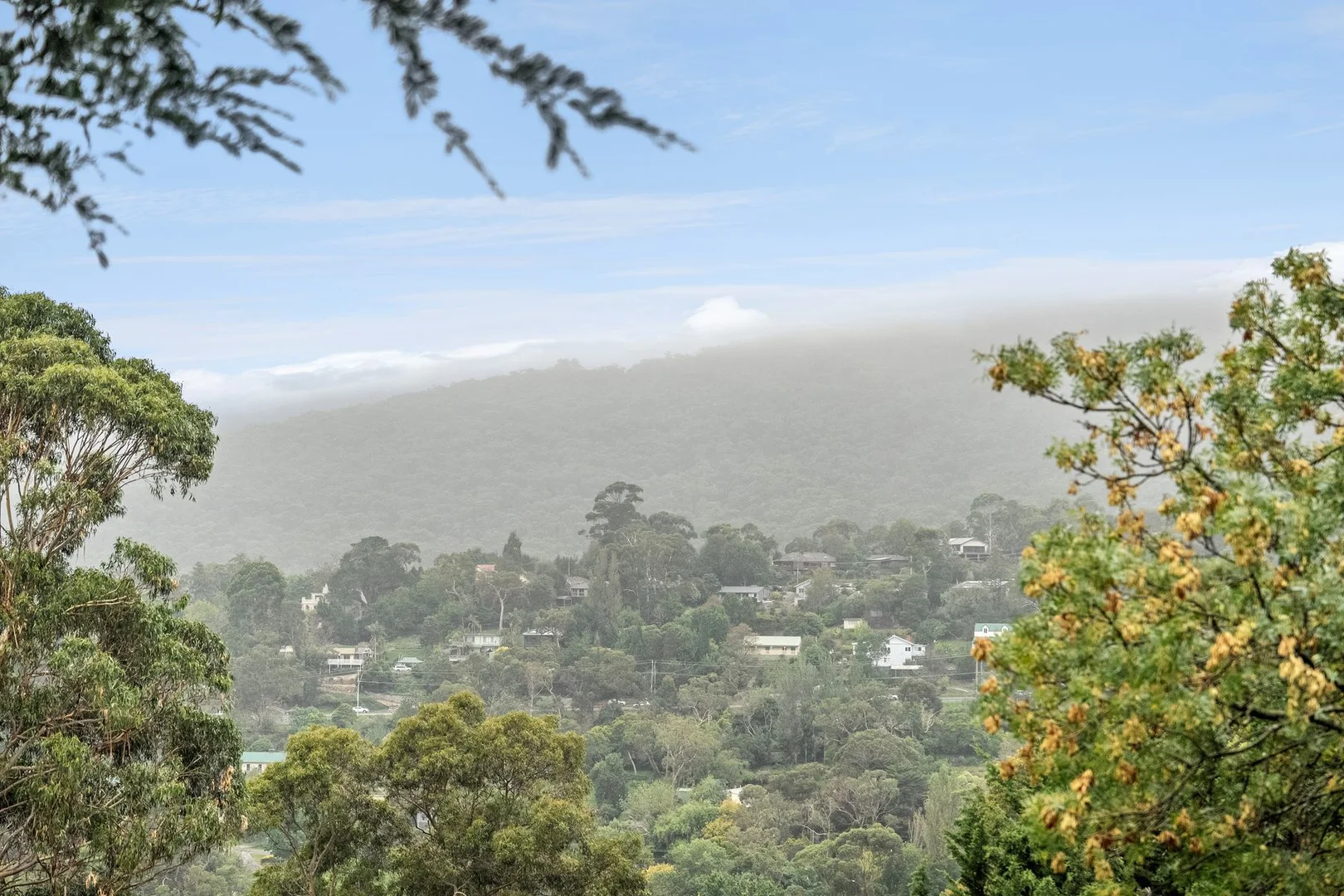 Additional image 6 of 14 Forest View Lane, Upper Ferntree Gully VIC 3156