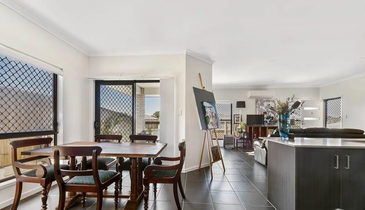 Additional image 4 of 2/37 Taragon Street, Glenvale QLD 4350