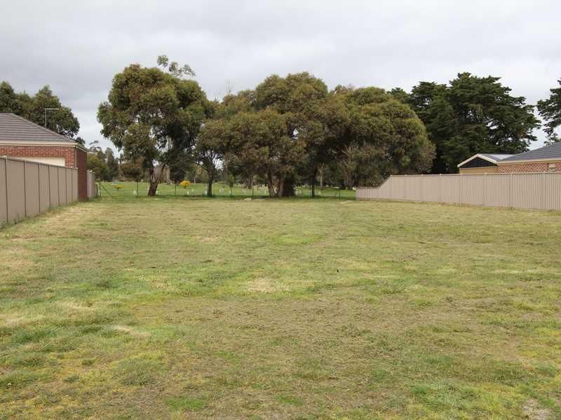 167 Bogong Avenue, INVERMAY PARK VIC 3350, Image 1