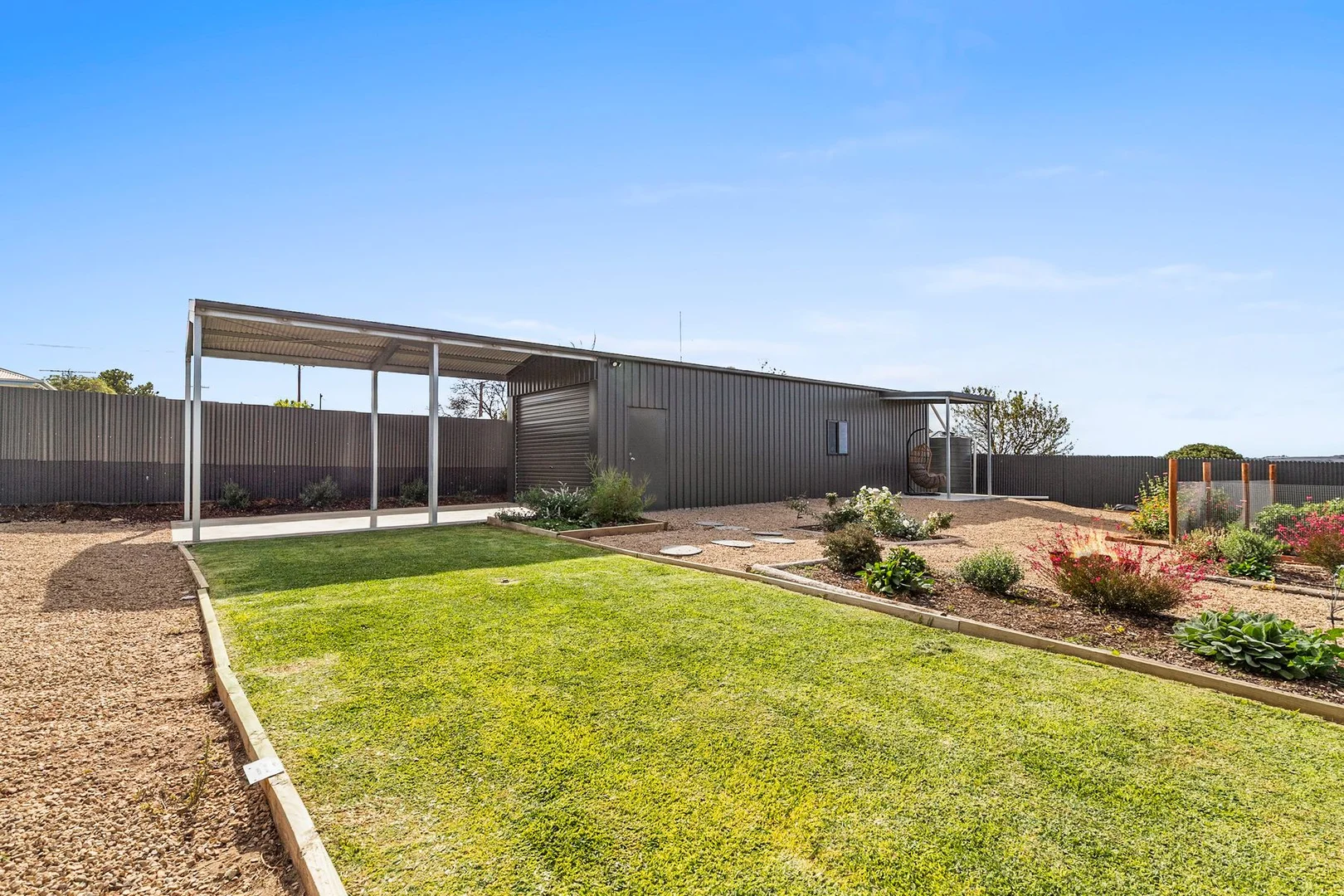 Additional image 27 of 7 Eldon Street, Maitland SA 5573
