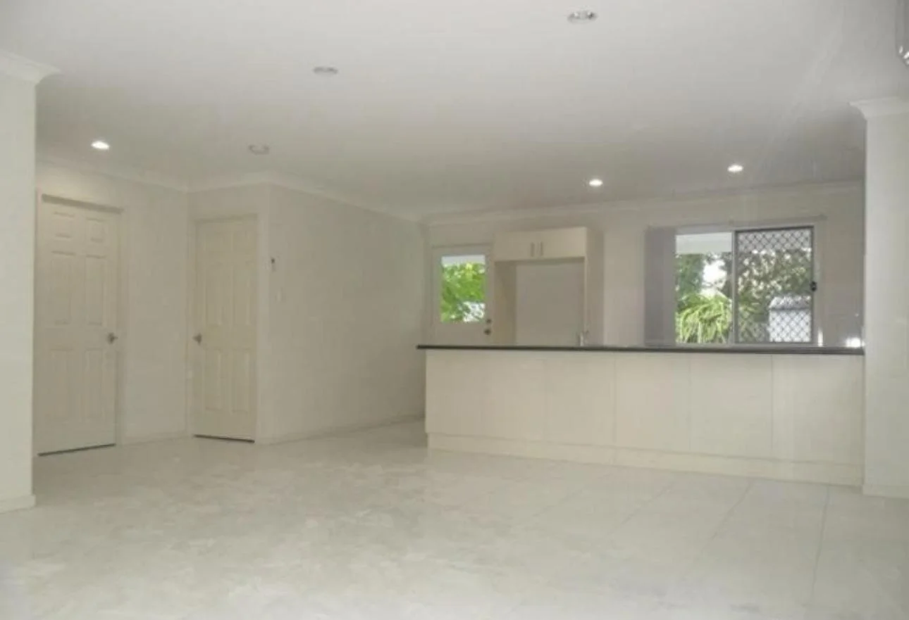 122b Hyde Rd, Yeronga QLD 4104