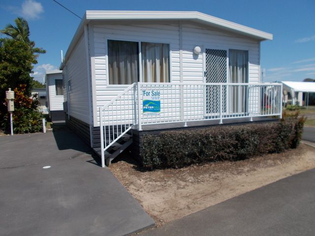 38 37 Chinderah Bay Drive Chinderah Nsw 2487 Domain