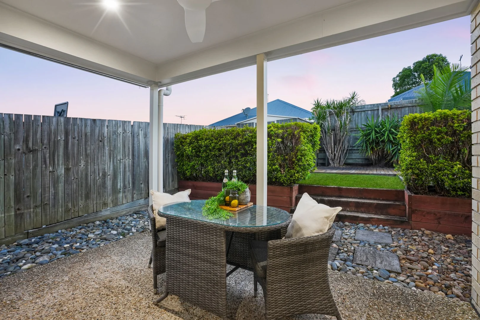 Additional image 12 of 18 Moonbeam Street, Springfield Lakes QLD 4300