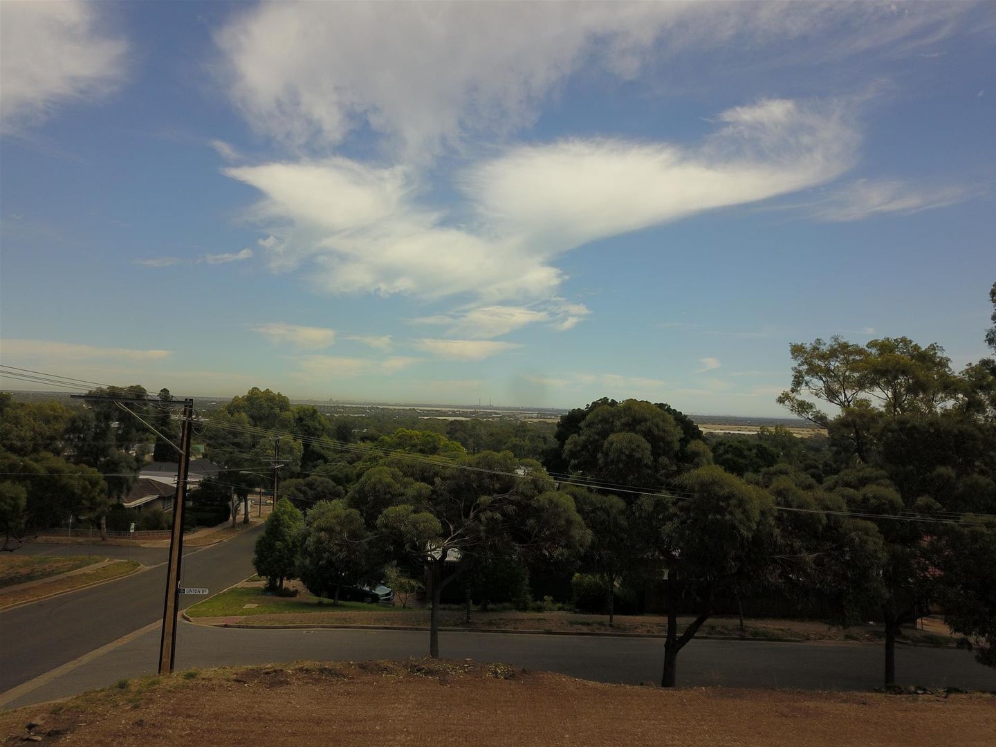 Lot 2,/22 Julie Road, Para Hills SA 5096, Image 1