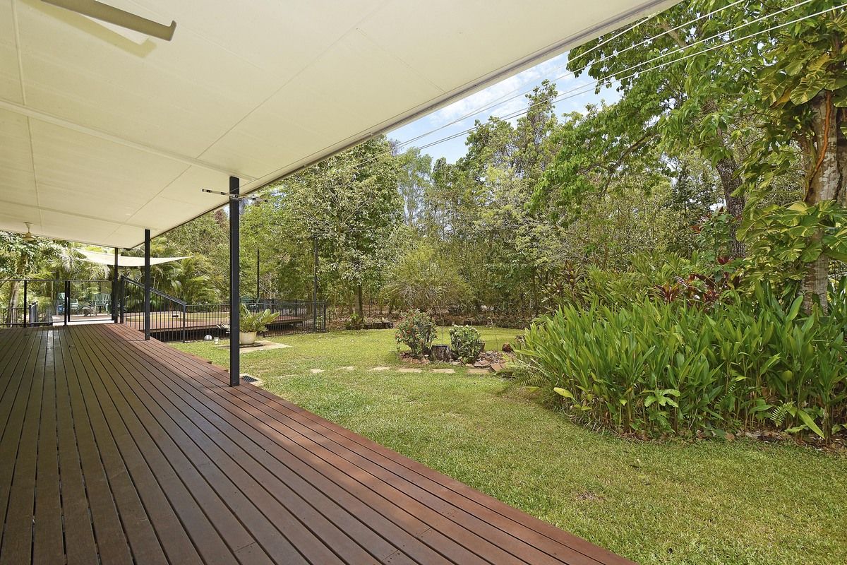 246 Balanda Drive, Dundee Beach NT 0840, Image 0