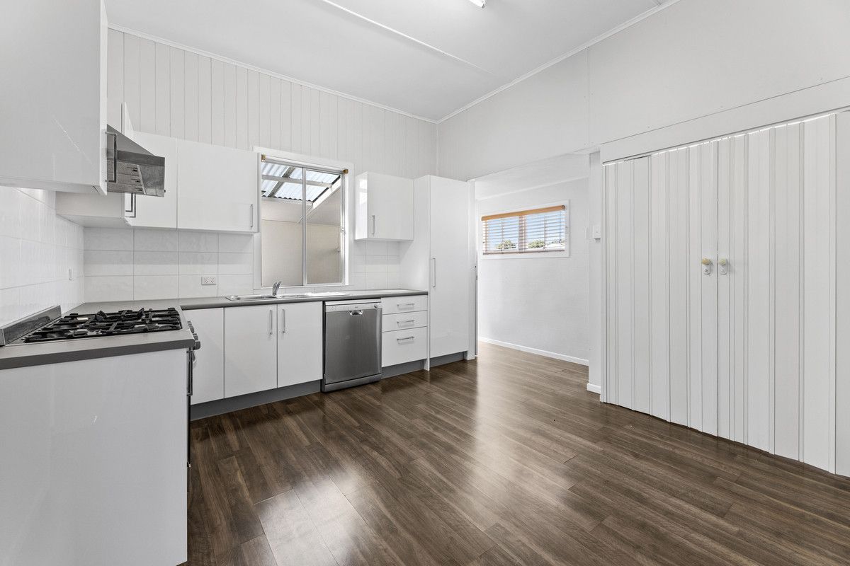 6 Wilmot Street, South Toowoomba QLD 4350 House For Rent Domain