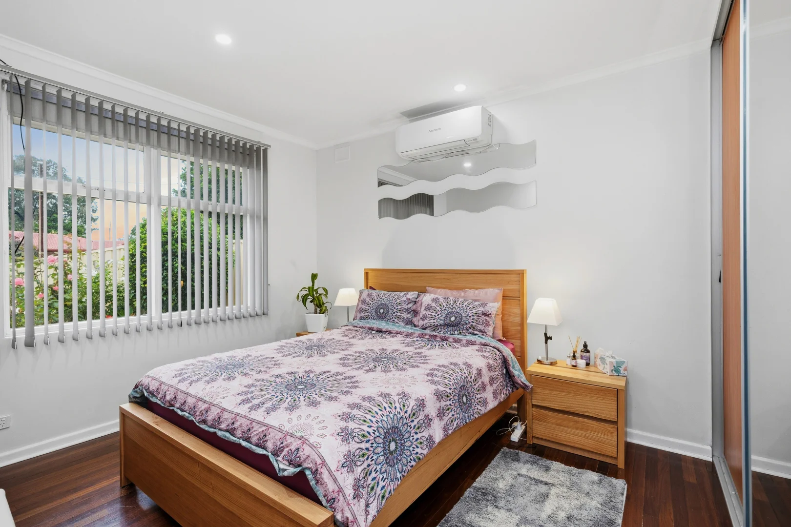 Additional image 11 of 33 Mayo Crescent, Salisbury Downs SA 5108