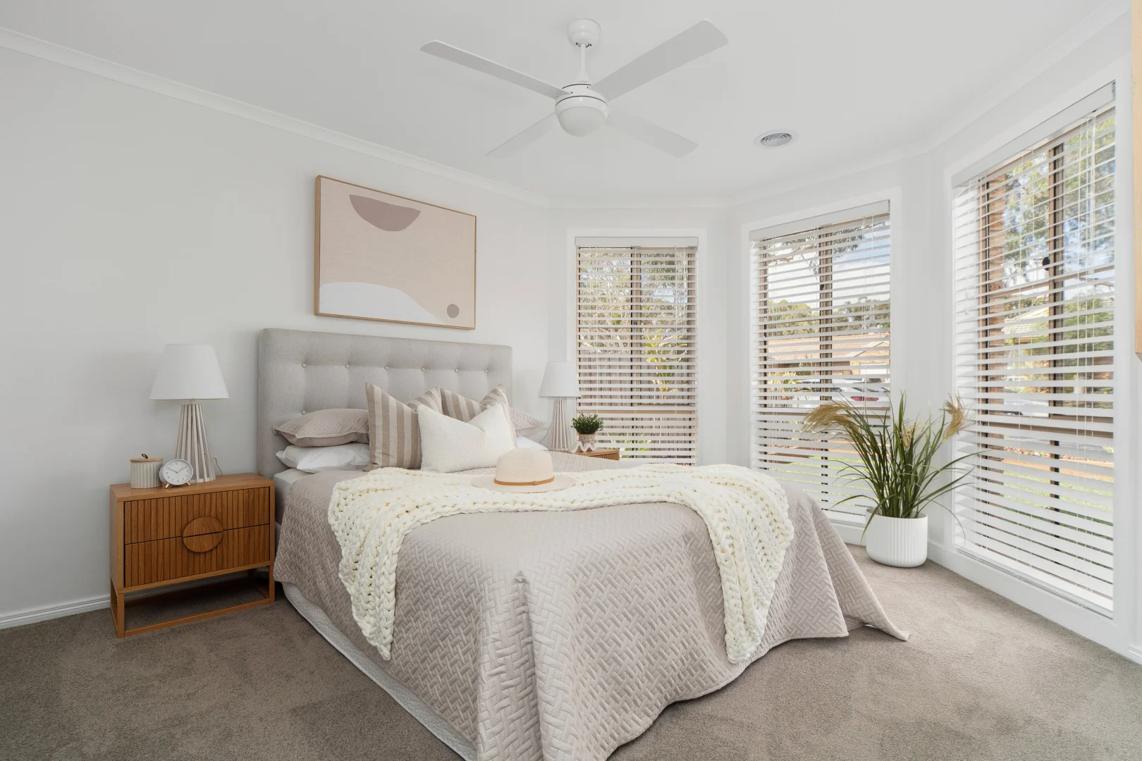 Additional image 7 of 3 Noel Road, Langwarrin VIC 3910