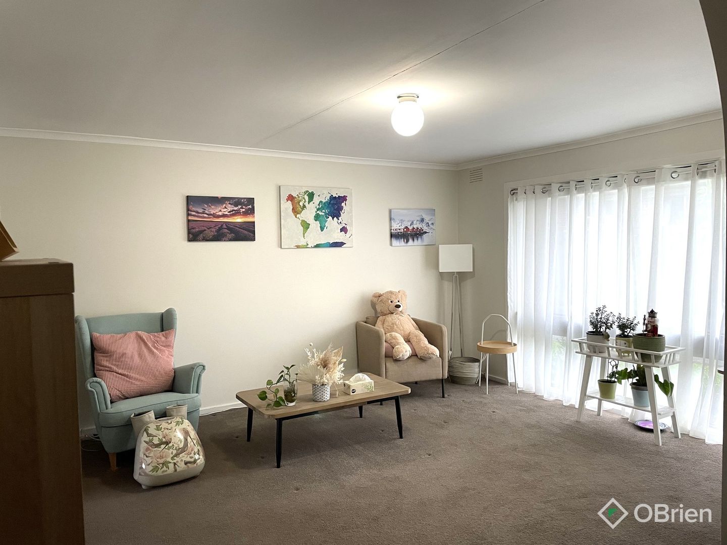 3/6 Emma Road, Croydon VIC 3136 Apartment For Rent Domain