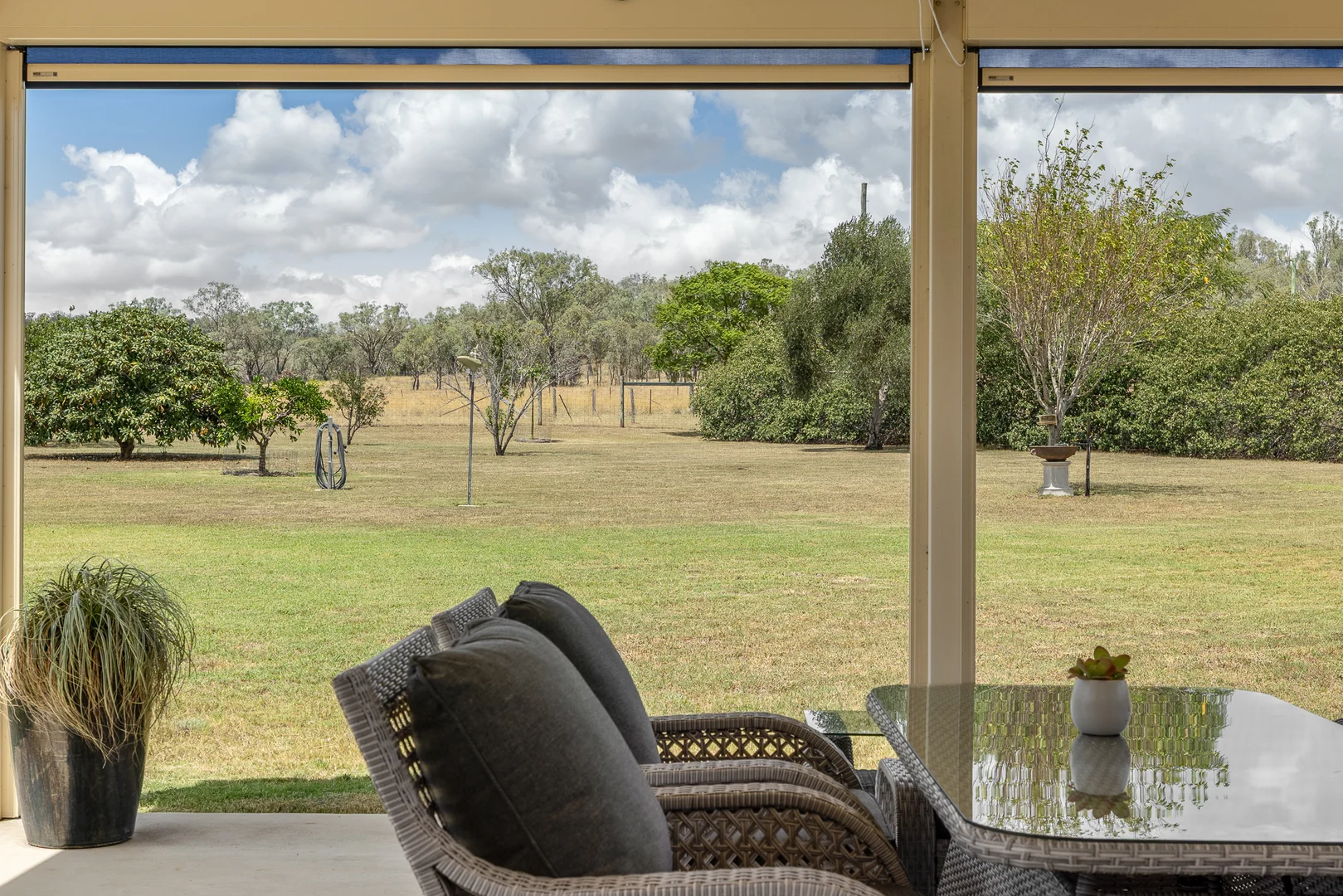 Additional image 23 of 'Serenity' 19 Jacob Lane, Linthorpe QLD 4356